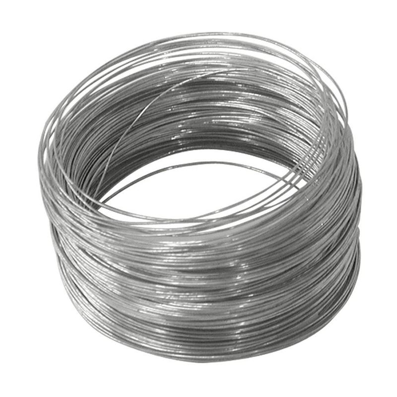 Steel Wire for pocket springs