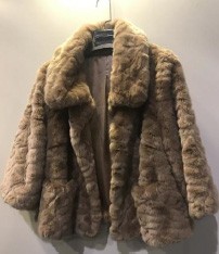 FAKE FUR 3