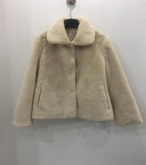 FAKE FUR 4