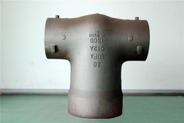 Investment Castings,Sand Castings