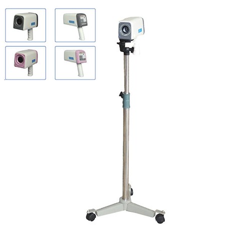 colposcopy
