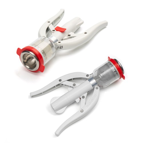 Circumcision Device