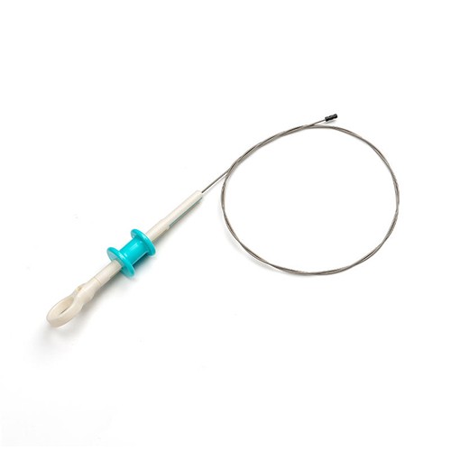  Disposable Biopsy Forceps